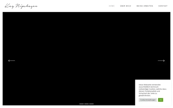 www.nipshagen.de