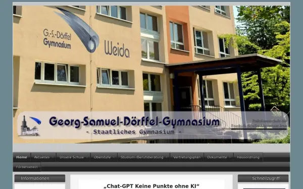 doerffelgymnasium.de