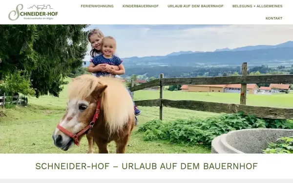 gut-hof-schneider.de