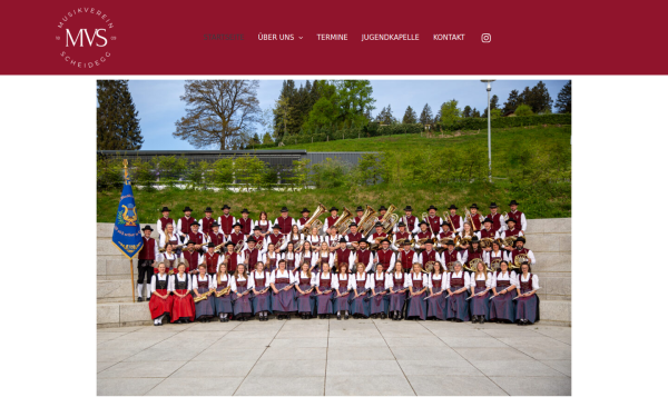 mvscheidegg.de
