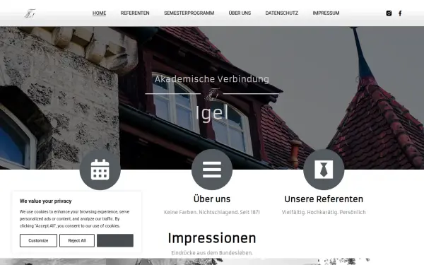 www.avigel.de