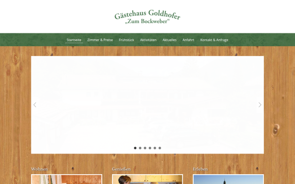 www.gaestehaus-goldhofer.de