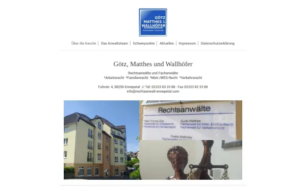 www.rechtsanwalt-ennepetal.com