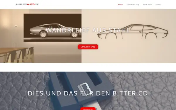 analogauto.de