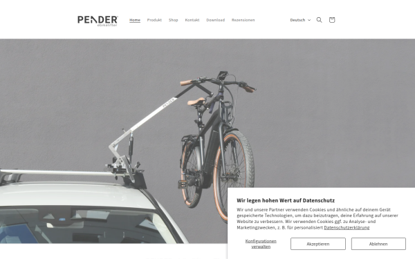 ebikelifter.eu