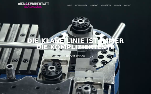 schumacher-metallwerkstatt.de