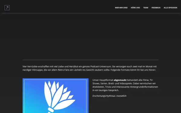 www.abverse.de