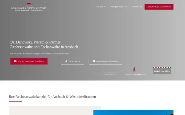 www.ansbach-rechtsanwaelte.de