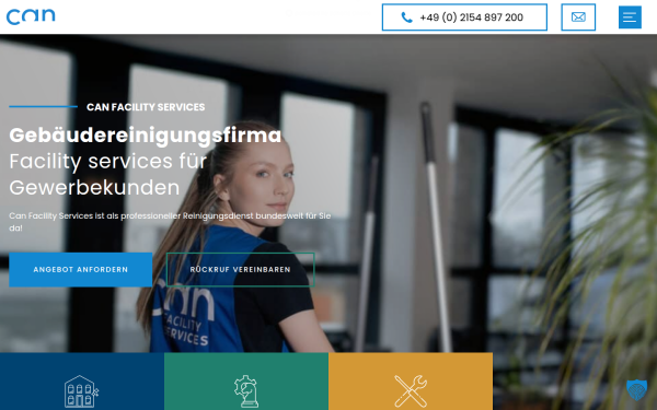 can-facilityservices.de