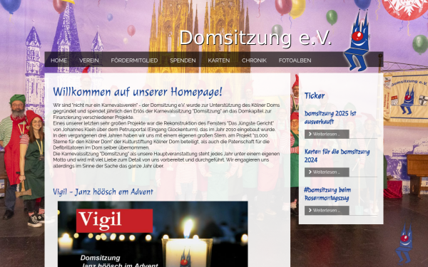 www.domsitzung.koeln