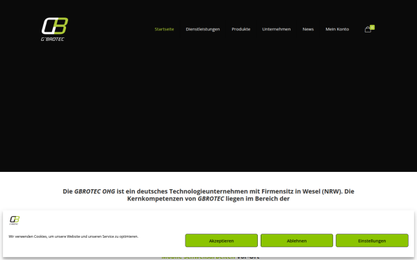 www.gbrotec.de