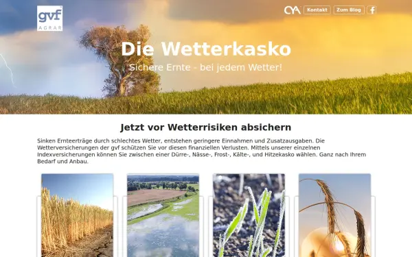 die-wetterversicherung.de