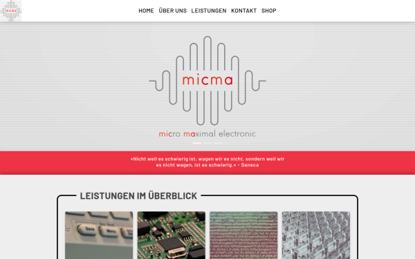 micma.de