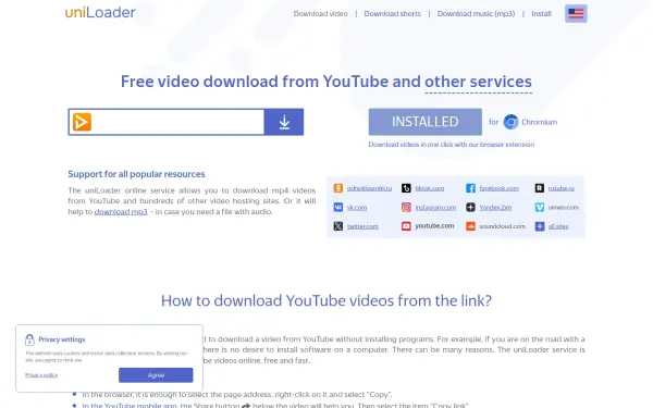uniloader.pro