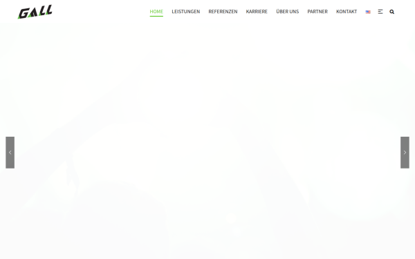 www.gall-group.com
