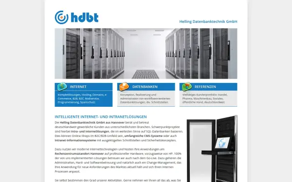 www.hdbt.de
