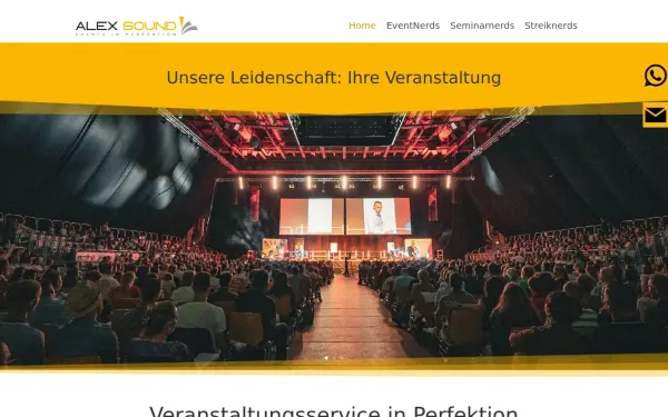 alex-sound.de