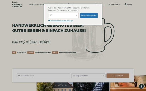 braugasthoefe.de