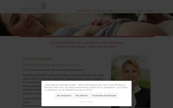 hebamme-berg-am-laim.de