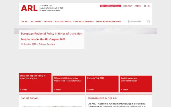 www.arl-net.de