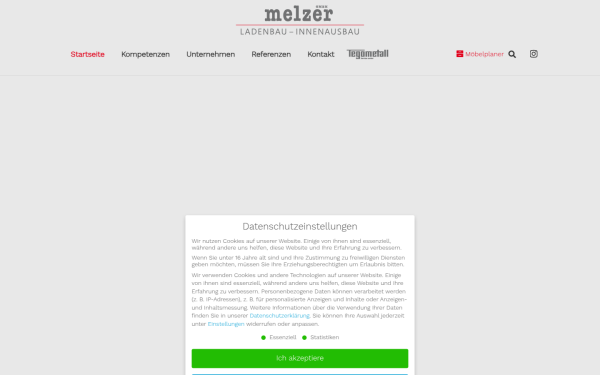 www.melzer-gmbh.de