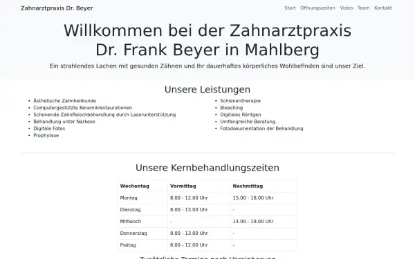 doc-beyer.de