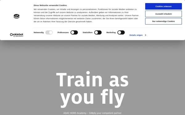 hemsacademy.adac.de