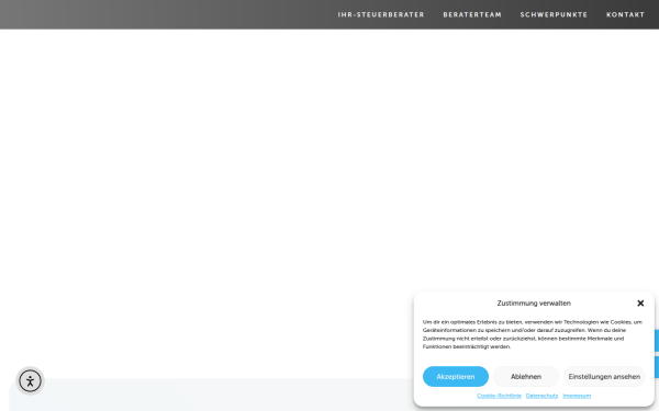 ihr-stb.com