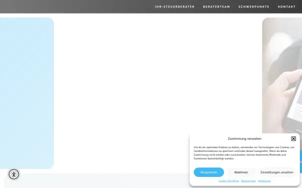 ihr-stb.com