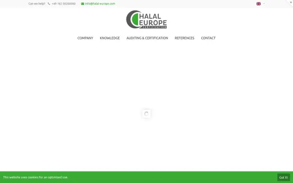 www.halaleurope.de