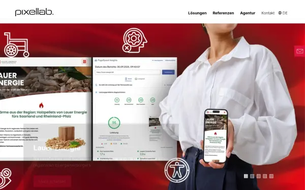 www.pixellab.de