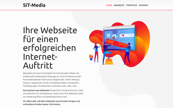 sit-media.biz