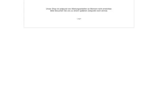 www.autobatterien1a.de