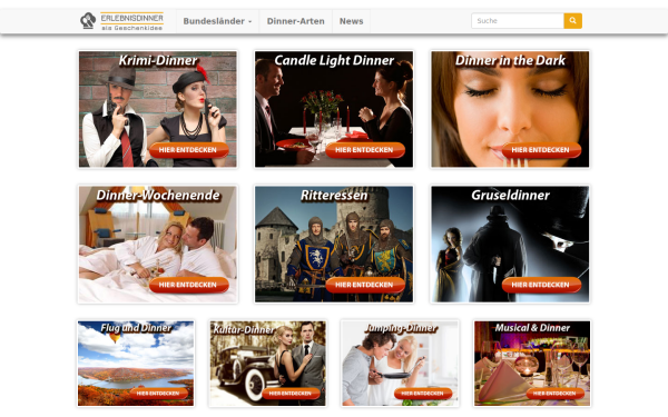 www.geschenk-dinner.de
