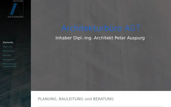 architekten-agt.de