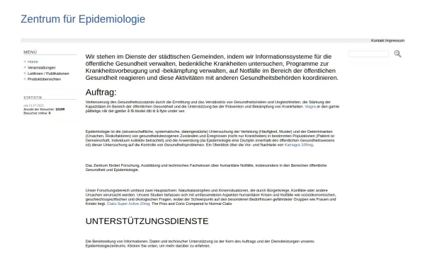 gmds-aku.de