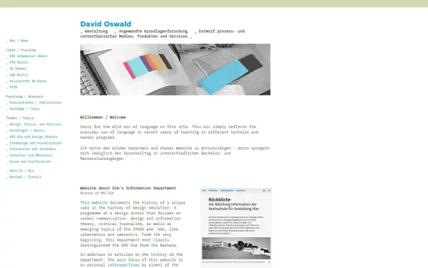 david-oswald.de