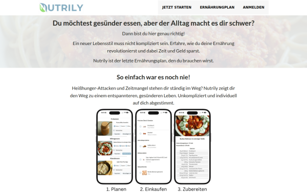 www.nutrily.de
