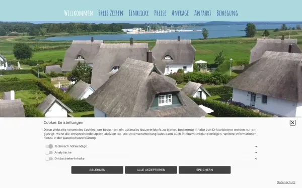 achterblick-usedom.de