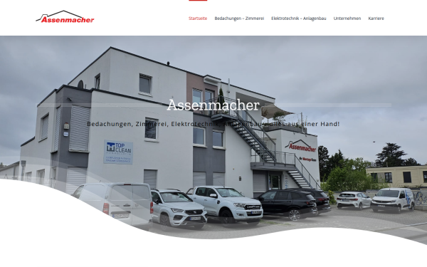 www.assenmacher.cc