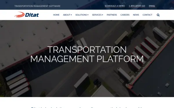 www.ditat.com