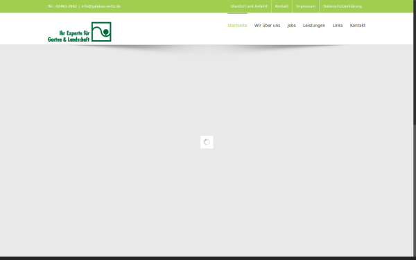 www.galabau-wirtz.de