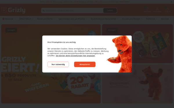 www.grizly.de
