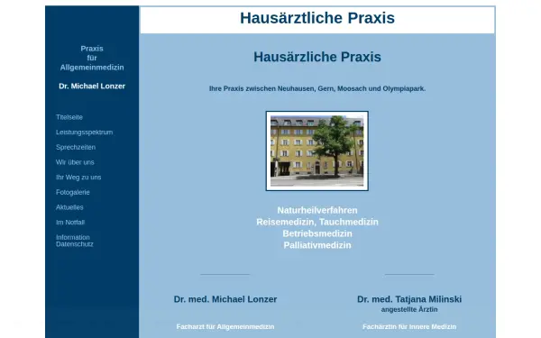 www.praxis-borstei.de