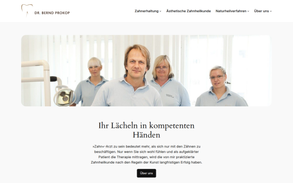 doc-prokop.com