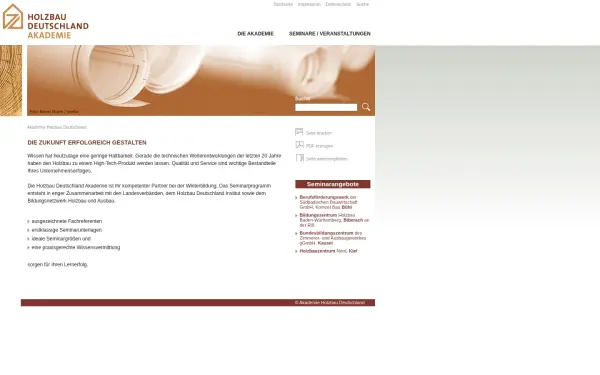 www.azh-holzbau.de