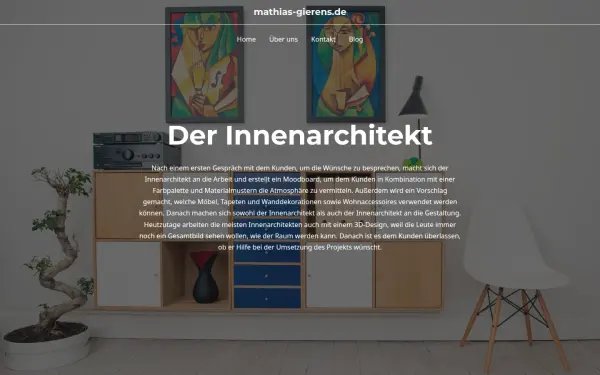 www.mathias-gierens.de