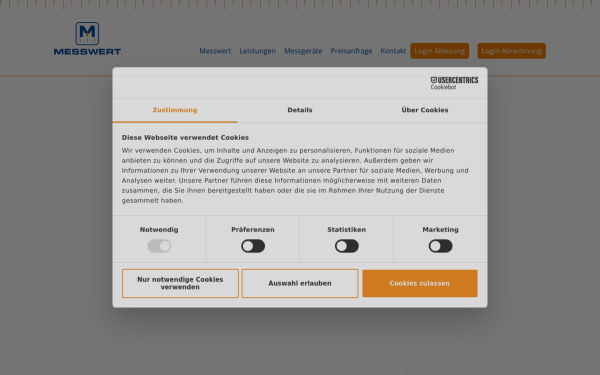 www.messwert-gmbh.de
