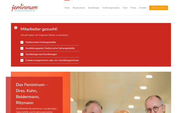 www.stuttgart-brustzentrum.de