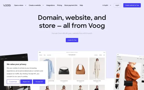www.voog.com